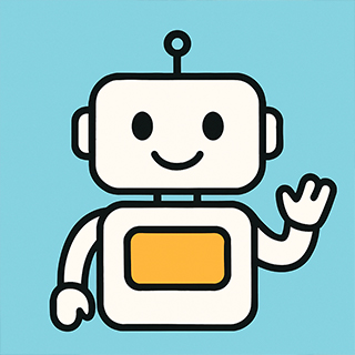 Hidroelectrica Edge Trading AI bot