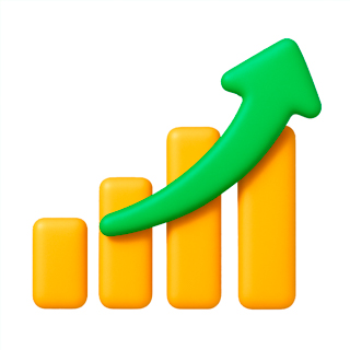Hidroelectrica Edge Trading finance