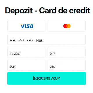 Hidroelectrica Edge Trading form2