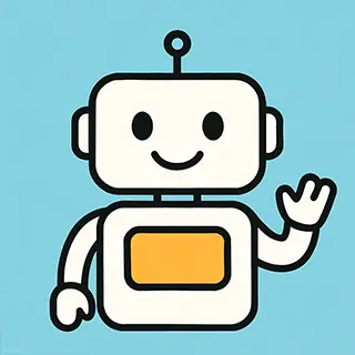 Hidroelectrica Edge Trading AI bot